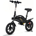 Ηλεκτρικό ποδήλατο  Urbanglide 140S 350 W