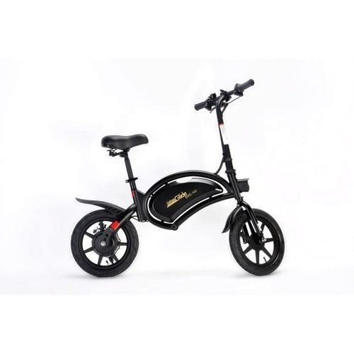 Ηλεκτρικό ποδήλατο  Urbanglide 140S 350 W