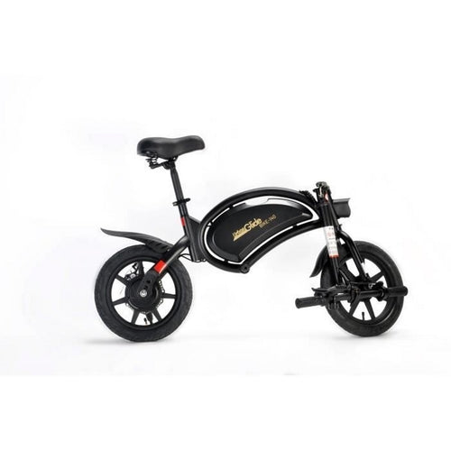 Ηλεκτρικό ποδήλατο  Urbanglide 140S 350 W