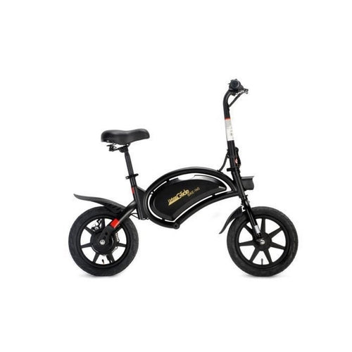 Ηλεκτρικό ποδήλατο  Urbanglide 140S 350 W