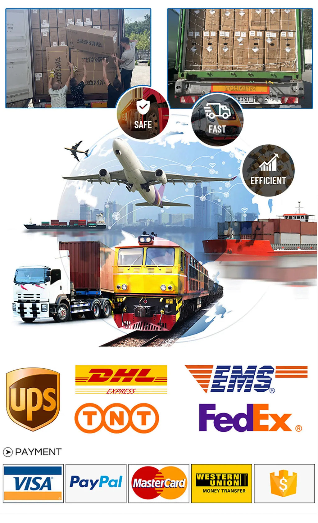 DEEPOWER S20 Peak 1500W Electric Bicycle 48V20AH 20Inch Fat Tire E-bike Outdoor Commuting Electric Mountain Bike for Men Women