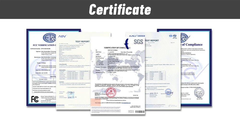 ebike conversion Kit 52V 2000W ebike kit 72V 3000W Rear Motor Wheel Hub Motor 1.75- 3.0Tire Electric Bicycle Bike Conversion Kit