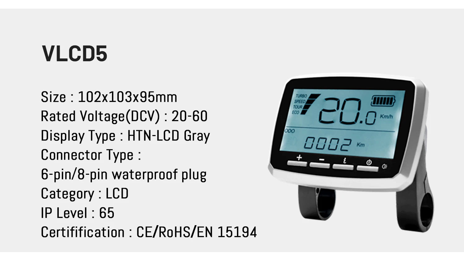 Tongsheng TSDZ16 1000W TSDZ8 48V 750W TSDZ2B 250W 350W Torque Sensor Mid Drive Motor Kit ebike Conversion Kit with 35Ah Battery
