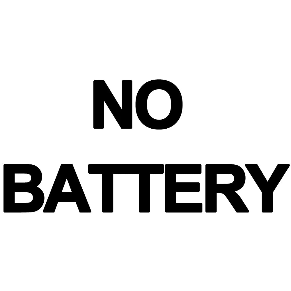 BAFANG Middle Motor 250 W 350 W 500 W BBS01B G340 Motor Mid Drive Motor Electric Bike Ebike Conversion Kit 13Ah 15.6Ah 24Ah Hailong Battery 18650 & 21700 Cells Kits  E-Bike Display Custom E-Bike Kits for BB 68/73 mm Mountain