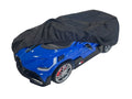 Rollzone Protective Cover For Electric Children's Cars (Medium) - Copy