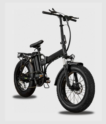 Hummerbikes fat 1500watt 52v Ebike υψηλής ισχύος Hummer Bikes
