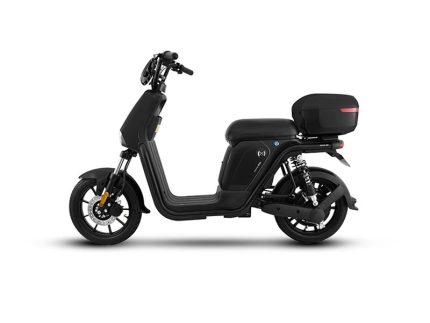Ηλεκτρικό  scooter  SUNRA RAINBOW – χωρίς δίπλωμα Ηλεκτρικά scooter Hummer Bikes