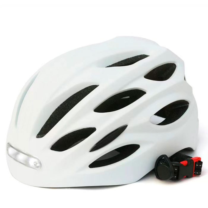 Helmet with led light Ανταλλακτικά ηλεκτροκίνησης Hummer Bikes