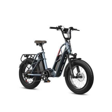 Kit μετατροπής ποδηλάτου 350watt + μπαταρία Κιτ μετατροπής Hummer Bikes